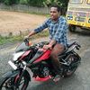 moraharikarthik