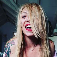 @monicanetworkfacile
