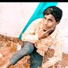 kishanraja50