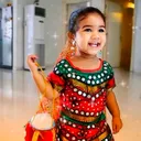 @sirilakshmi12