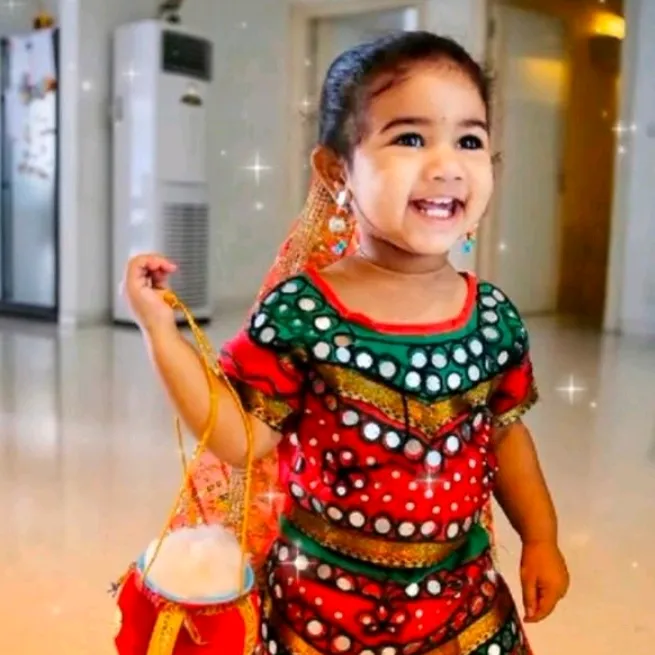 @sirilakshmi12