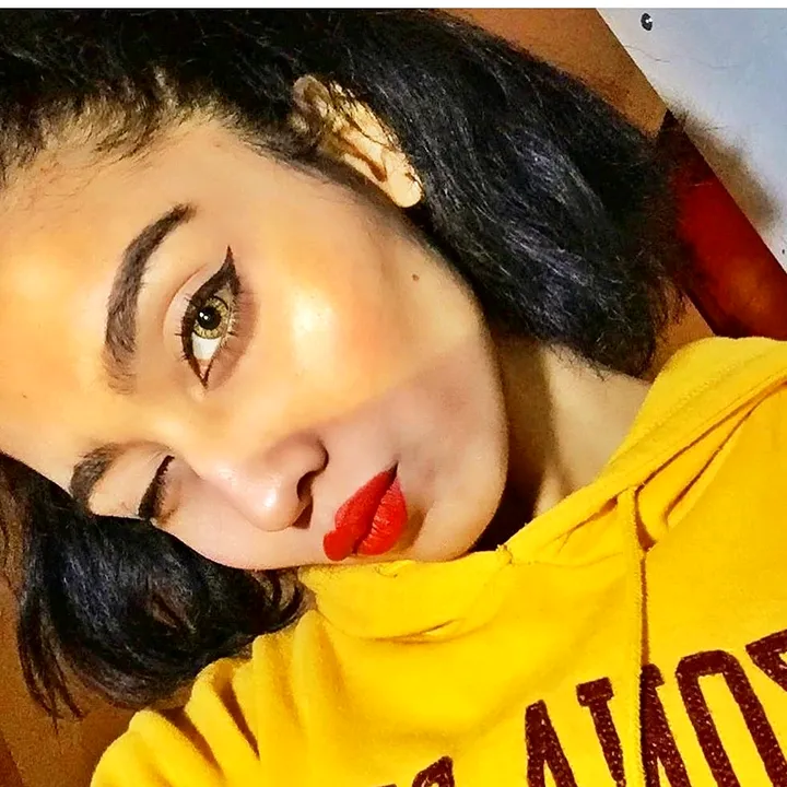 @shreshtha143