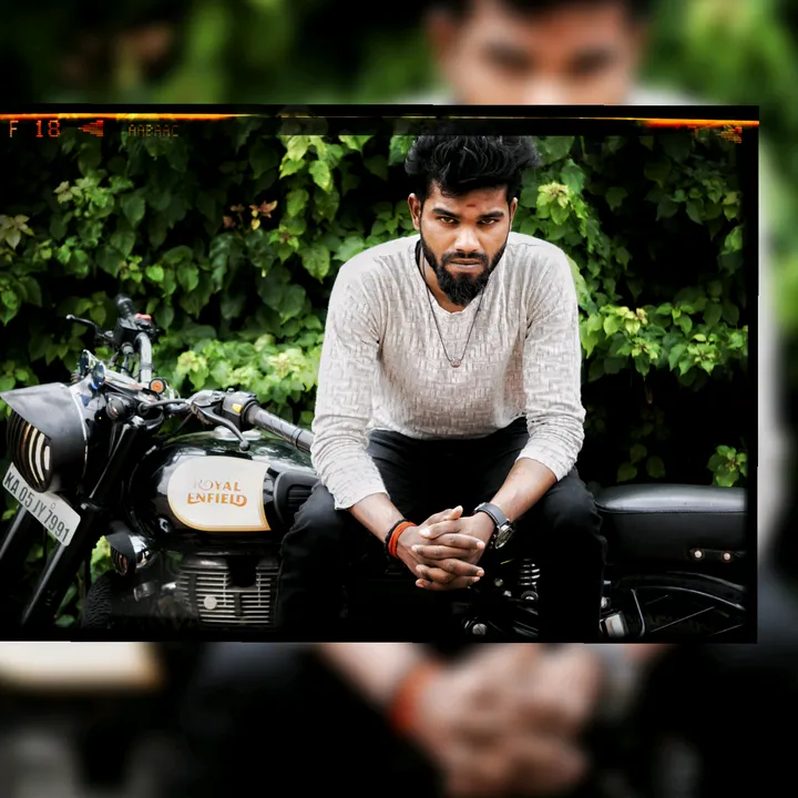 ar...ajith