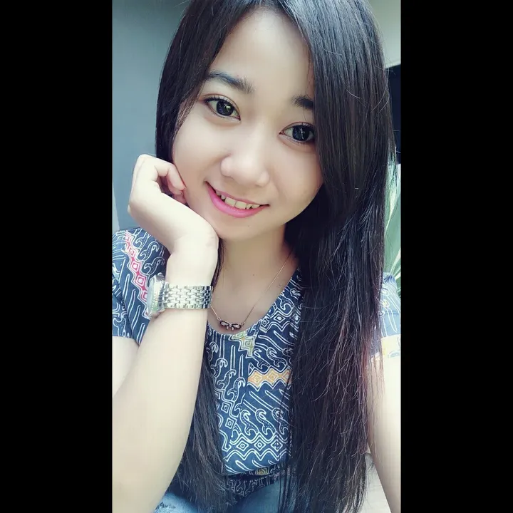 putry_tok