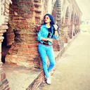 @priyankadeb14