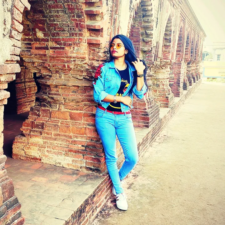 @priyankadeb14