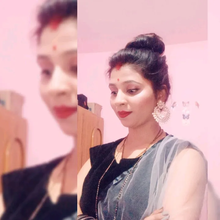 parimishra55pm