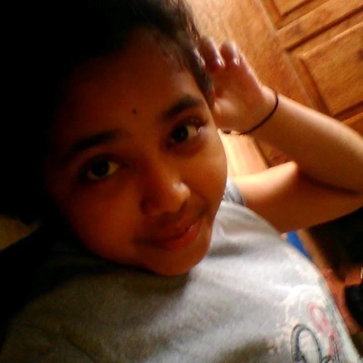 yashaswini.n