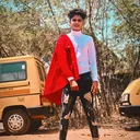 @rifay._.mohd_