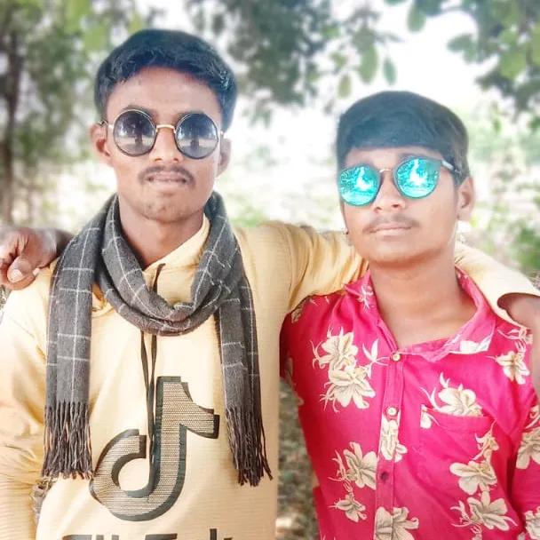 rahulthakor63636
