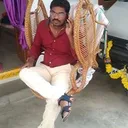 @suresuribabu9951