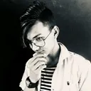 @lookhere_5