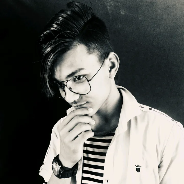 lookhere_5