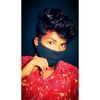 momz_prince_88