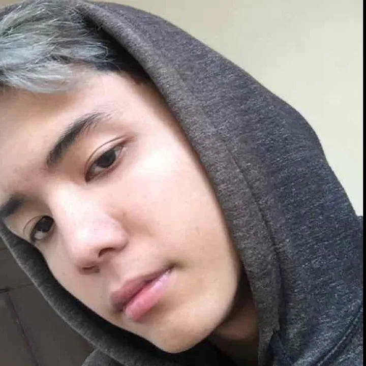 eryourbae_