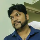 @balajichola