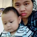 @sitizamet2