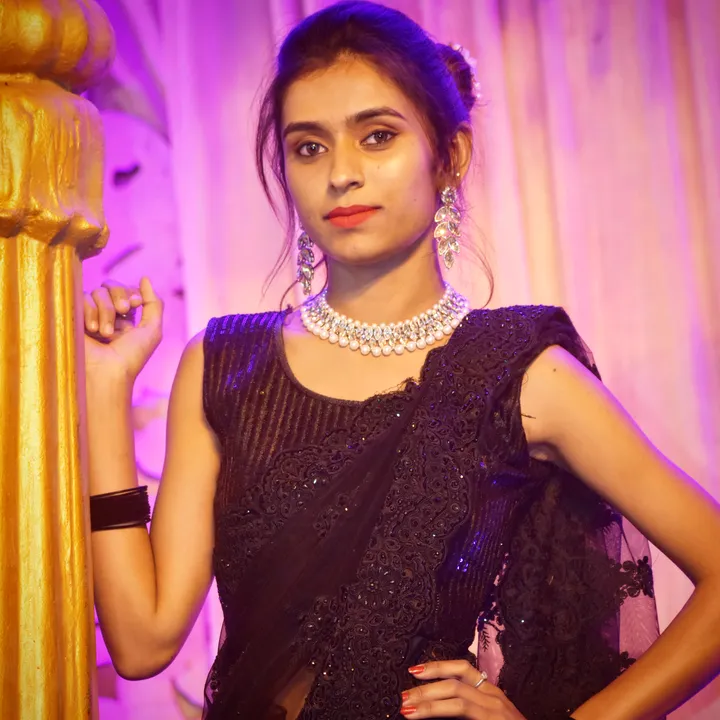 pranju0413