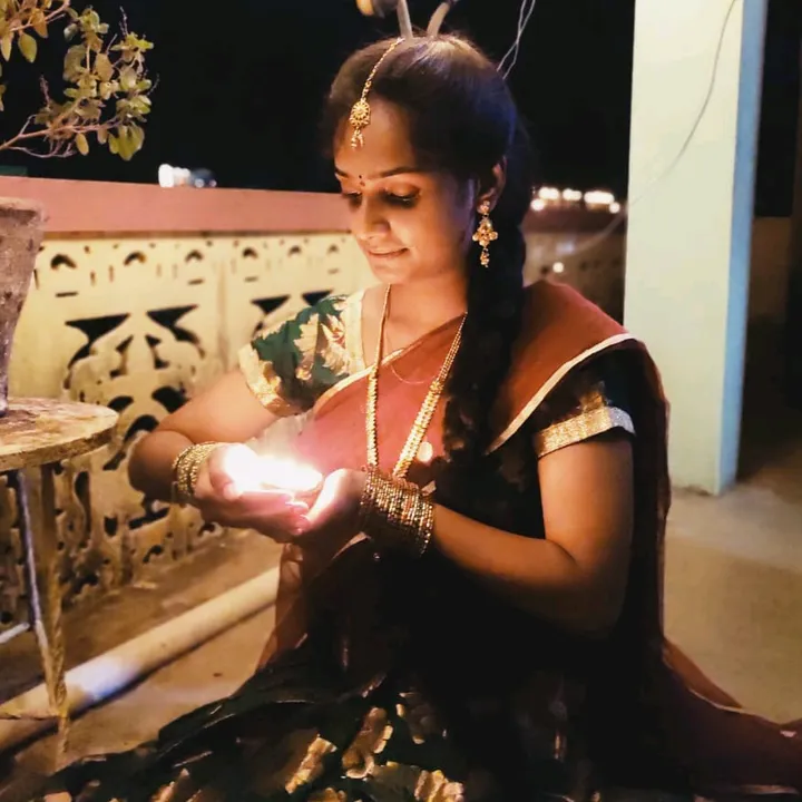 saitejaswinibonu