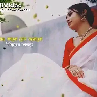 @user74501365