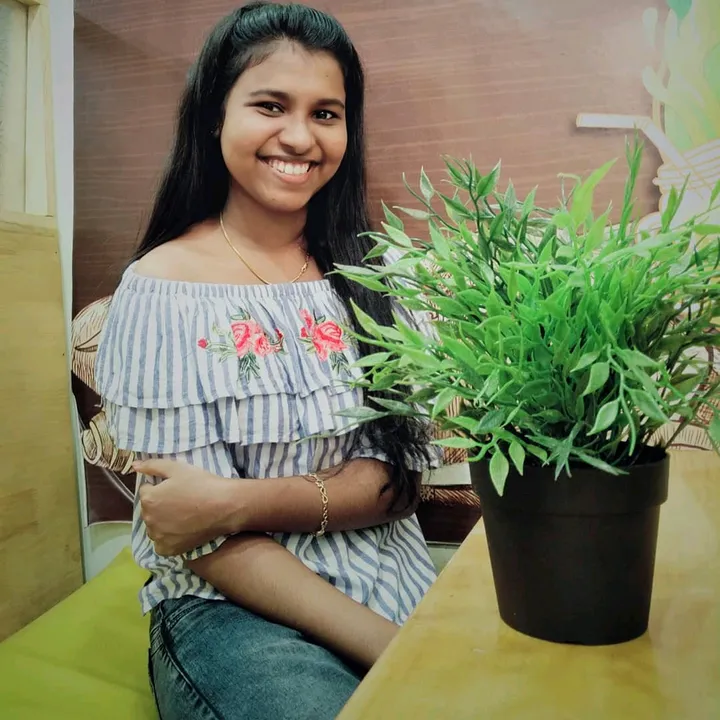 donayesudas