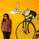 @preethamonion