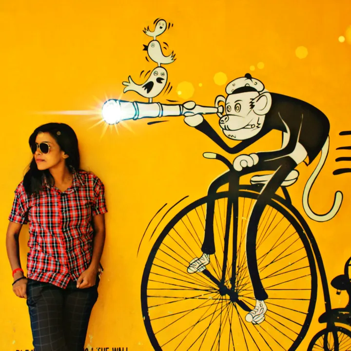 @preethamonion