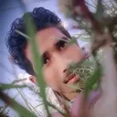 @akashbabu961