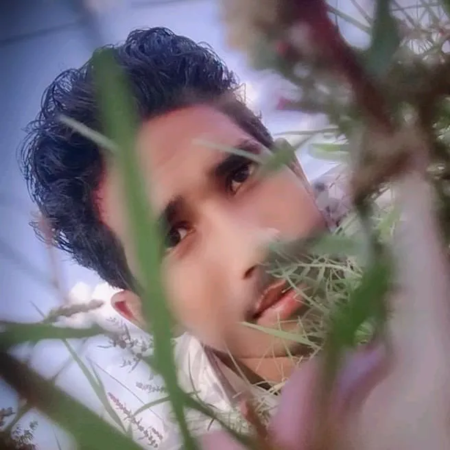 @akashbabu961