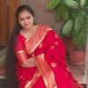 anuanjali123