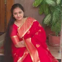 @anuanjali123