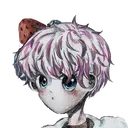 @no_named_dice