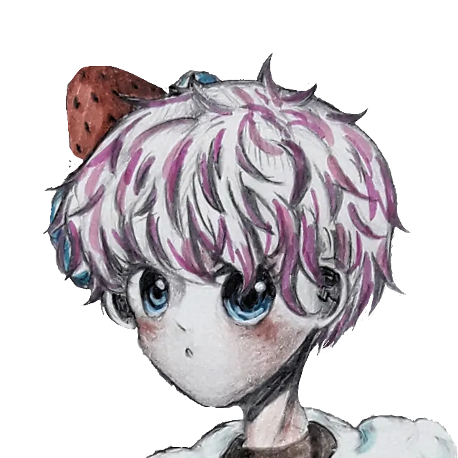no_named_dice