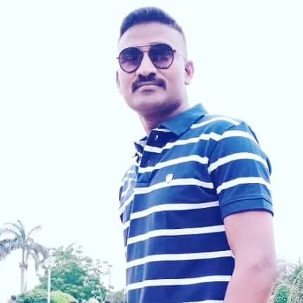 1431rishi