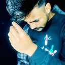 @kainth45957