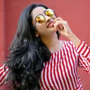 @sunulakshmi123