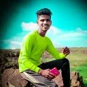 @dinnuchavan143