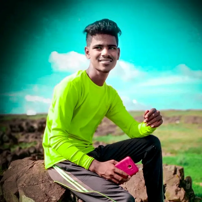 dinnuchavan143