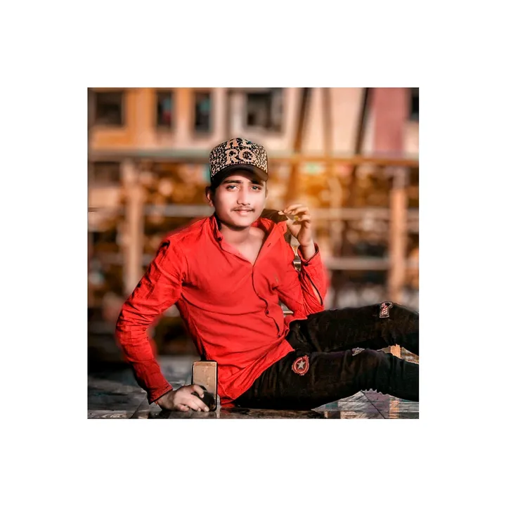 @veerurajput296