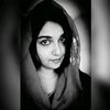 doc_bizz27