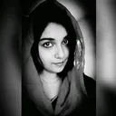 @doc_bizz27