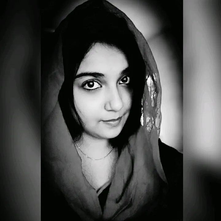 doc_bizz27