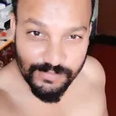 @pallabamit