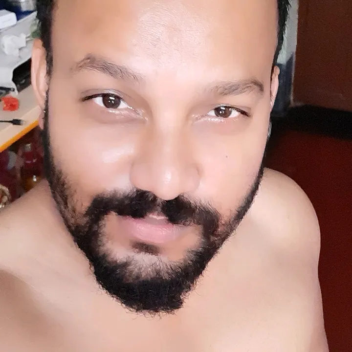 pallabamit