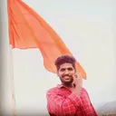 @mr.naveen_nandipati
