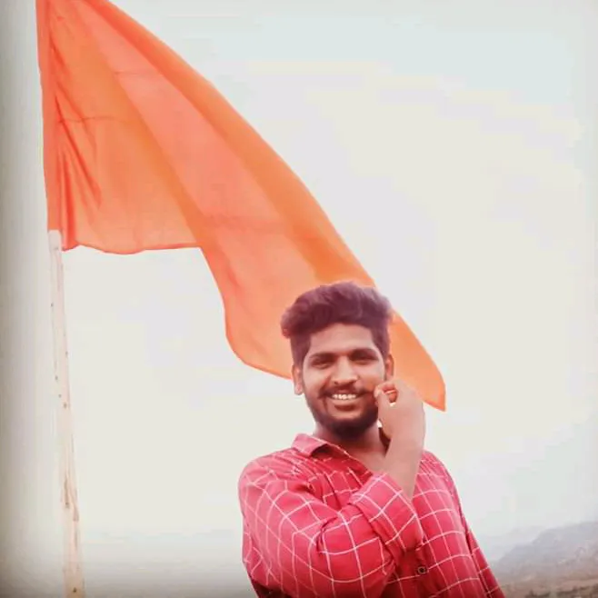 @mr.naveen_nandipati
