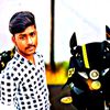 farukbadha