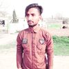 chamkaursinghcham62