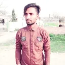 @chamkaursinghcham62