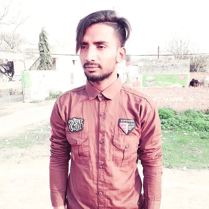 chamkaursinghcham62